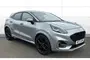 2022 Ford Puma 1.0 EcoBoost Hybrid mHEV ST-Line X 5dr
