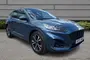 2023 Ford Kuga 1.5 EcoBoost 150 ST-Line X Edition 5dr