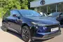 2026 Toyota bZ4X 165kW Design 73kWh 5dr Auto