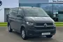 2023 Volkswagen Transporter 2.0 TDI 150 Highline Kombi Van DSG