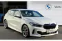 2023 BMW 1 Series 128ti 5dr Step Auto [Live Cockpit Professional]