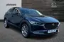 2023 Mazda CX-30 2.0 e-Skyactiv G MHEV Sport Lux 5dr Auto