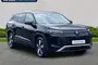 2026 Volkswagen Tayron 1.5 eTSI Match 5dr DSG7 [7 Seat] [Area View]