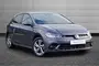 2023 Volkswagen Polo 1.0 TSI R-Line 5dr