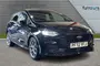 2023 Ford Fiesta 1.0 EcoBoost Hybrid mHEV 125 ST-Line 5dr