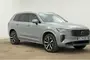 2025 Volvo XC90 2.0 B5P Core Bright 5dr AWD Geartronic