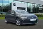 2022 Volkswagen Golf 1.5 TSI R-Line 5dr