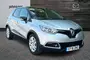 2016 Renault Captur 1.2 TCE Dynamique Nav 5dr Auto