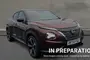 2023 Nissan Juke 1.6 Hybrid Tekna 5dr Auto