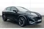2025 Nissan Qashqai 1.5 E-Power Acenta Premium 5dr Auto