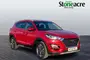 2019 Hyundai Tucson 1.6 TGDi 177 Premium 5dr 2WD DCT