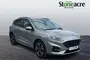 2023 Ford Kuga 2.5 PHEV ST-Line X Edition 5dr CVT