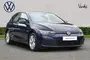 2024 Volkswagen Golf 1.0 TSI Life 5dr