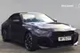 2026 BMW 2 Series 220i M Sport 2dr Step Auto