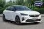 2023 Vauxhall Corsa 100kW GS 50kWh 5dr Auto [11kWCh]