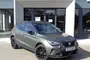 2026 SEAT Arona 1.0 TSI 115 FR Black Edition 5dr DSG