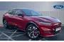 2021 Ford Mustang Mach-E 258kW Extended Range 88kWh AWD 5dr Auto