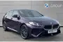 2026 BMW 1 Series M135 xDrive 5dr Step Auto