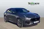 2024 Maserati Grecale 48V MHEV [330] Modena 5dr Auto