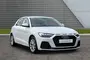 2022 Audi A1 25 TFSI Sport 5dr