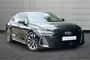 2026 Audi A6 2.0 e-Hybrid Quattro 299 S line 4dr S Tronic