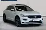 2021 Volkswagen T-Roc 1.5 TSI EVO R-Line 5dr DSG