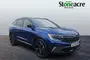 2023 Renault Austral E-Tech FHEV Techno Esprit Alpine 5dr Auto