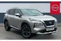 2026 Nissan X-Trail 1.5 MHEV 163 Tekna 5dr [7 Seat] Xtronic
