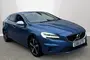 2019 Volvo V40 T3 [152] R DESIGN Edition 5dr