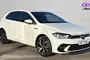 2023 Volkswagen Polo 1.0 TSI R-Line 5dr