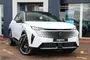 2024 Peugeot 3008 157kW GT 73kWh 5dr Auto