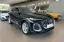 2026 Audi Q5 2.0 TFSI e Quattro 299 S Line 5dr S Tronic