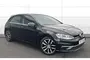 2017 Volkswagen Golf 1.6 TDI SE [Nav] 5dr