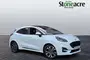 2020 Ford Puma 1.0 EcoBoost ST-Line 5dr