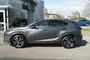 2020 Lexus NX 300h 2.5 5dr CVT [8" Nav]