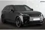 2026 Land Rover Range Rover Velar 2.0 D200 MHEV Dynamic SE 5dr Auto
