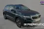 2023 Skoda Karoq 1.5 TSI SE Drive 5dr