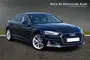 2024 Audi A5 Sportback 35 TFSI Sport 5dr S Tronic