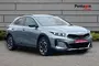 2024 Kia XCeed 1.5T GDi ISG 138 GT-Line 5dr DCT
