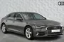 2023 Audi A6 40 TFSI Sport 4dr S Tronic [Tech Pack]
