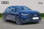 2021 Audi Q8 SQ8 TFSI Quattro Vorsprung 5dr Tiptronic