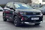2022 Citroen C5 Aircross 1.6 Plug-in Hybrid Shine 5dr e-EAT8