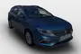 2020 MG MG5 115kW Exclusive EV 53kWh 5dr Auto