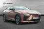 2024 Lexus RZ 450e 230kW Direct4 Premium 71 kWh 5dr Auto
