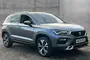 2024 SEAT Ateca 1.5 TSI EVO SE Technology 5dr DSG