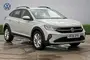 2026 Volkswagen Taigo 1.0 TSI 115 Match 5dr