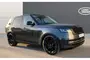 2023 Land Rover Range Rover 3.0 D350 Autobiography 4dr Auto