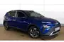 2023 Hyundai Bayon 1.0 TGDi 48V MHEV SE Connect 5dr DCT