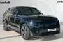 2025 Land Rover Range Rover Sport 3.0 P460e Autobiography 5dr Auto