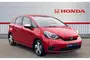 2022 Honda Jazz 1.5 i-MMD Hybrid EX 5dr eCVT